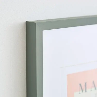 Dunelm Set of 2 Alton Frames