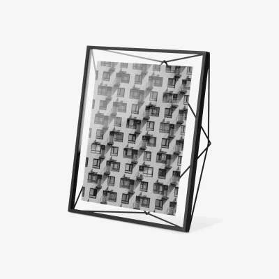 John Lewis Umbra Prisma Photo Frame