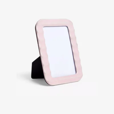 John Lewis John Lewis & Partners Ceramic Photo Frame