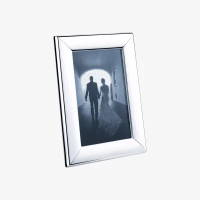 John Lewis Georg Jensen Modern Photo Frame
