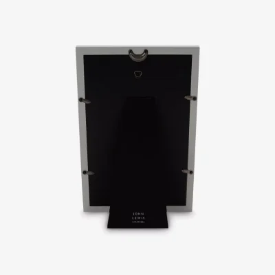 John Lewis John Lewis Baby Scan Photo Frame