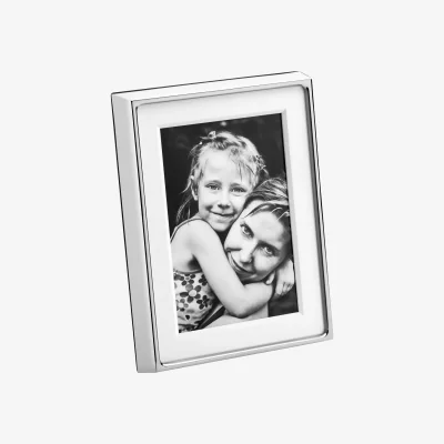 John Lewis Georg Jensen Deco Photo Frame