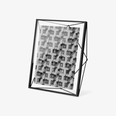 John Lewis Umbra Prisma Photo Frame