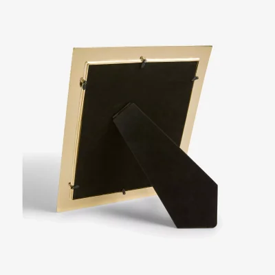 John Lewis John Lewis Sunbeam Metal Photo Frame