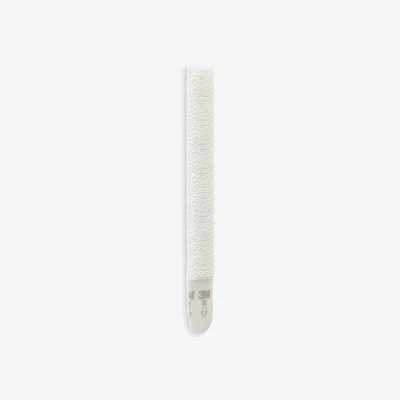 John Lewis Command Narrow Picture Hanging Strips, Pack of 4