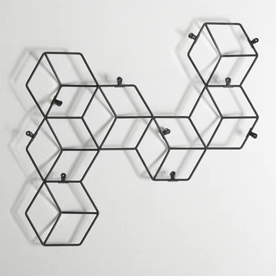 La Redoute Ranza Photo Holder