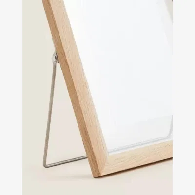 Marks & Spencer M&S Oak Photo Frame 8x10 inch - Natural, Natural