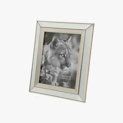 Olivia's Mindy Brownes Ava Frame (8x10)
