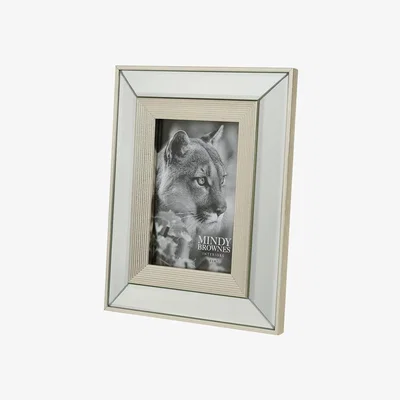 Olivia's Mindy Brownes Ava Frame 6x4