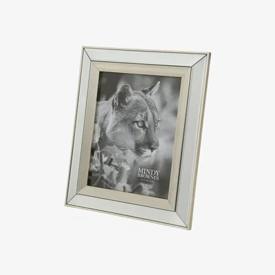 Olivia's Mindy Brownes Ava Frame (8x10) | Outlet