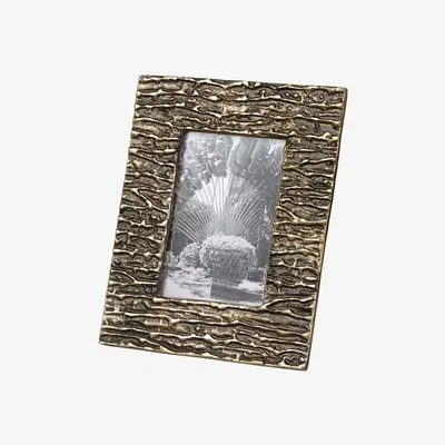 Olivia's Mindy Brownes Sofia Frame (6x4) | Oulet