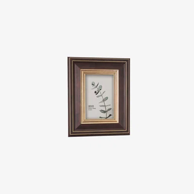 Olivia's Mindy Brownes Haiden Photo Frame / Small