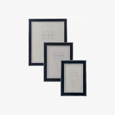 Downtown Sixtrees Abbey Photo Frames