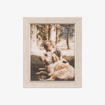The Range Clifton Frame - 14x11in