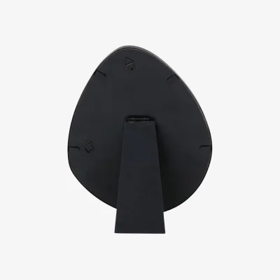 The Range Pebble Photo Frame