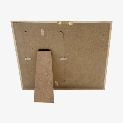 The Range First Day of School Gifting Frame