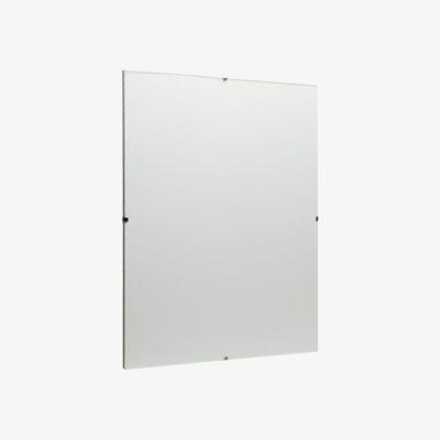The Range Frames By Post Clip Frame, Photo and Poster Frame - White / 61cm