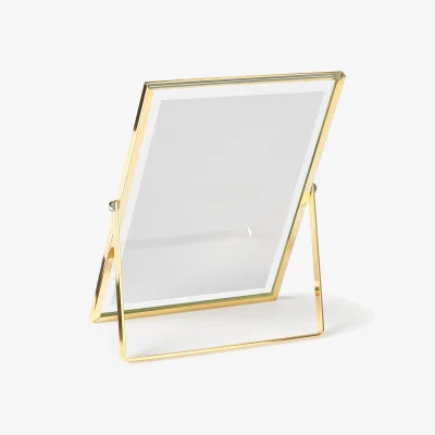 Westwing Picture Frame Kleio, Various Sizes