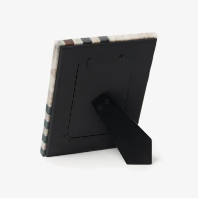 Westwing Marble Picture Frame Mauricio, in various sizes