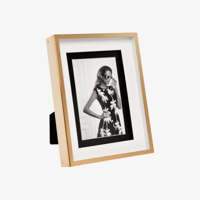Westwing Picture Frame Gramercy