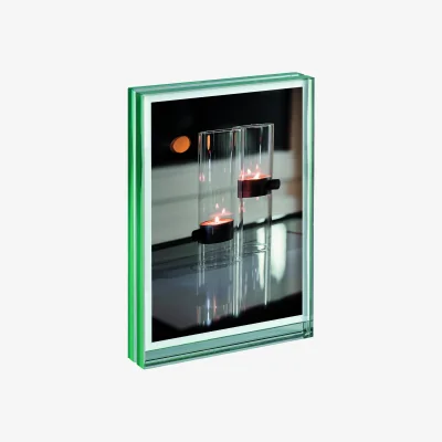 Westwing Picture Frame Vision, in various sizes