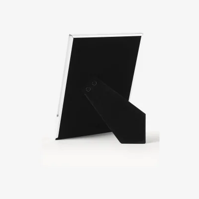Westwing Picture Frame Memory, Various Sizes