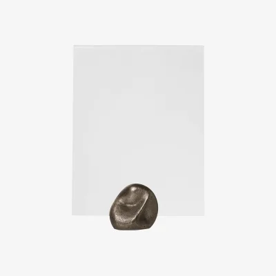 Westwing Picture Frame Gravel
