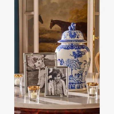 Westwing Picture Frame Bryce