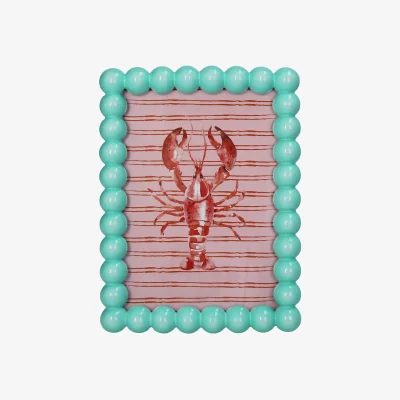 Westwing Picture Frame Terry