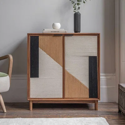 Atkin & Thyme Marrakesh Sideboard
