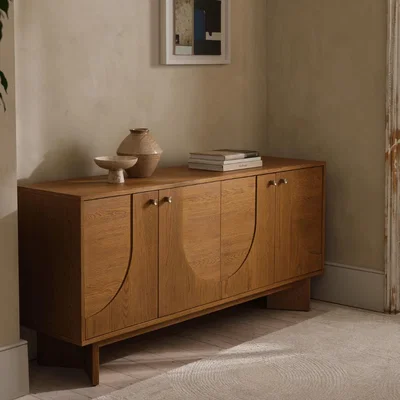 Atkin & Thyme Umi Sideboard