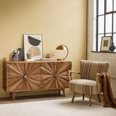 Atkin & Thyme Agnes  Sideboard