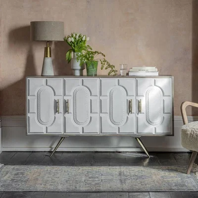 Atkin & Thyme Cleo Sideboard
