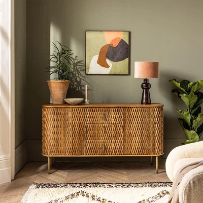 Atkin & Thyme Eden Sideboard