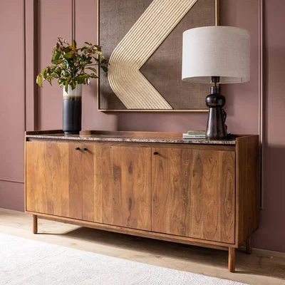 Atkin & Thyme Brera Sideboard