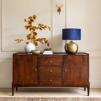 Atkin & Thyme Quinn Sideboard