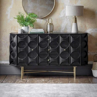 Atkin & Thyme Revolution Sideboard