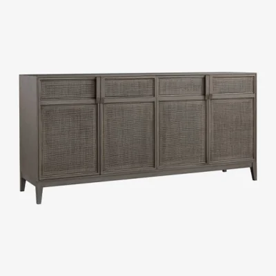 Andrew Martin Hampstead Sideboard, Sideboard - Andrew Martin