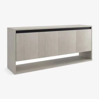 Andrew Martin Harper Sideboard, Storage - Andrew Martin Kelly Hoppen