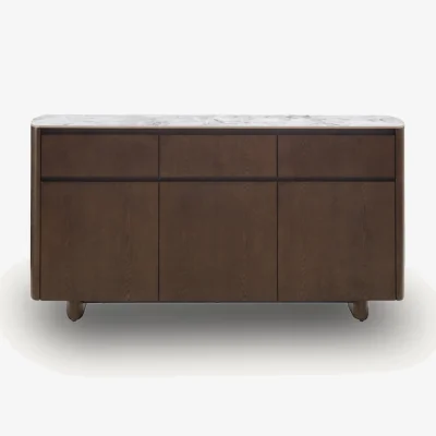 Arighi Bianchi Delphin Sideboard
