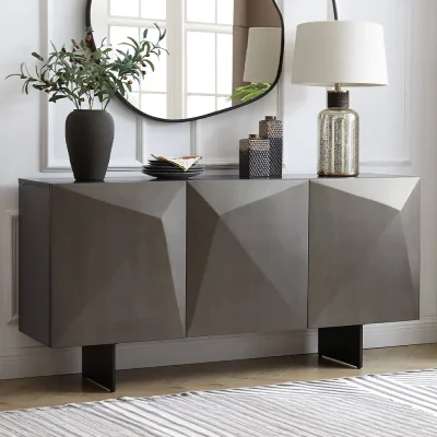 Arighi Bianchi Ostra Sideboard