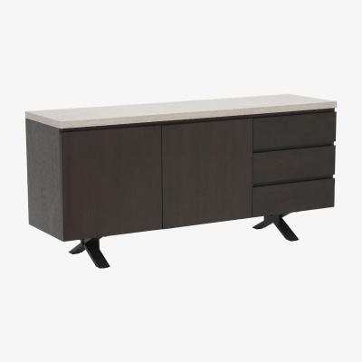 Barker and Stonehouse Kalmer Sideboard Wood | Barker & Stonehouse