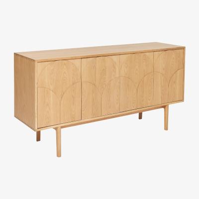 Barker and Stonehouse Ercol Amalfi Sideboard | Ercol