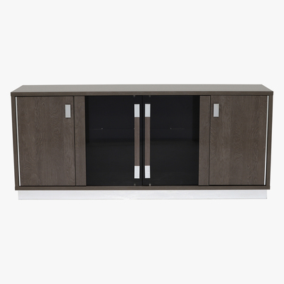 Barker and Stonehouse Palomera Sideboard