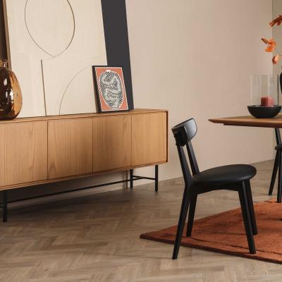 Barker and Stonehouse Bodie Sideboard, Neutral | Barker & Stonehouse