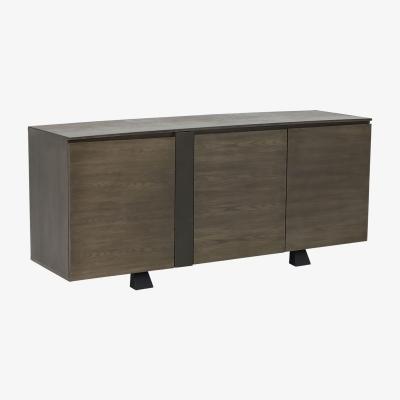 Barker and Stonehouse Penton Sideboard, Brown | Barker & Stonehouse