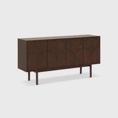 Barker and Stonehouse Ercol Amalfi Sideboard | Barker & Stonehouse