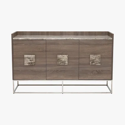Barker and Stonehouse Minola Sideboard