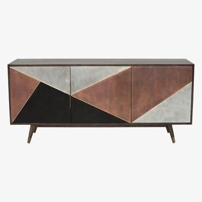 Barker and Stonehouse North Cliff Sideboard