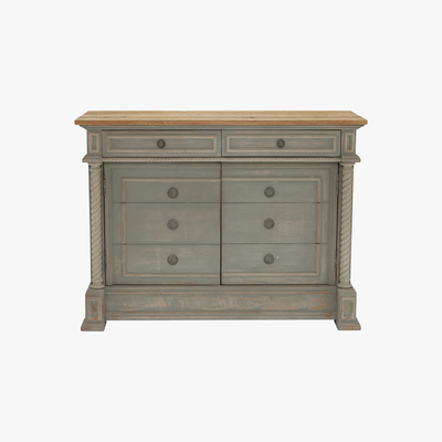 Barker and Stonehouse Versaille Sideboard